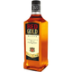 RED GOLD 900ml