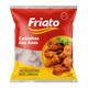COXINHA DA ASA TEMP. FRIATO