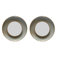 086E PACK ESPEJOS X 2 PLASTICO