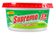 SUPREMO LAVALOZA X 225