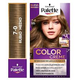 PALETTE  7-0 RUBIO MEDIO