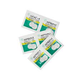 ASPIRINA EFERVESCENTE ( X 50 )