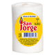 VELON SAN JORGE #2