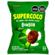 BOMBOMBUM SUPERCOCO X 24