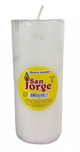 VELON SAN JORGE BLANCO # 6