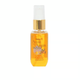 ACEITE DE ARGAN - COLOR 1