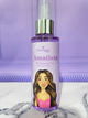 PERFUME CAPILAR FANTILUNA