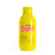CREMA PARA PEINAR LA POCION TONGOLE RIZOS
