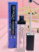 SERUM DE PESTAÑAS BIOAQUA