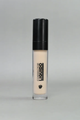 CORRECTOR LIQUIDO DOLCE BELLA