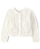 Children's Place - Cardigan - 5T