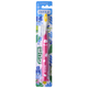 cepillo de dientes GUM morado 5T