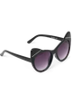 Children's Place - Gafa del sol - Cat eye
