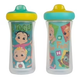Cocomelon Insulated Vaso