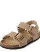 Children's Place - Sandalias - 0-3M
