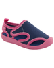 Carters - Sandalias - agua - 8