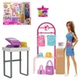 Barbie - Boutique