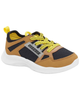 Carters - Sneakers azul/amarillo - 4