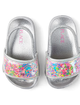Children's Place - Sandalias - Silver - 4