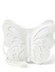 Children's Place - Cartera - Mariposa