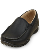 Children's Place - Zapatos - Slip on Dress 12