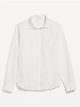 Camisa Manga Larga 8T