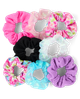 Children's Place - Scrunchie - 8-Pack