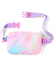 Children's Place - Cartera - Fanny