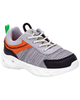 Carters - Sneakers con luz - 4