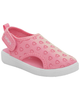 Carters - Sandalias - Corazon Rosa