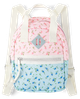 Children's Place - Mochila Flora