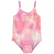Carters - traje de bano - tie dye - 2T
