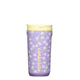 CORKCICLE Vaso