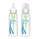 Dr. Brown's Natural Flow - Biberones - 8oz