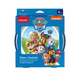 Paw Patrol- plates, 2 Pack