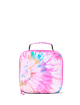 Children's Place - Lunchera - Tie Dye