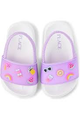 The Children's Place Sandalias talla 10
