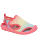 Carters - Sandalias - Water - 7