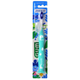 cepillo de dientes GUM 5T