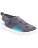 Carters - Sandalias - Dino Water Shoes - 2