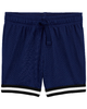 Carters - Pantalones Cortos - talla 2T