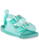 Carters - Sandalias - Jelly - Size 1 0-3m