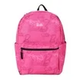 Barbie - Mochila - Rosa