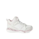 AND1 Girls' Master Sneakers
