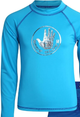 Body Glove - Traje de bano - rashguard - 5T