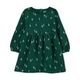 Carters - Vestido - Navidad - Green Tree