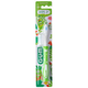 cepillo de dientes GUM  2t verde