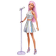 Barbies