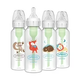 Dr. Brown - 8oz - 4-pack