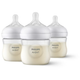 Biberón Natural para Bebé Philips Avent c